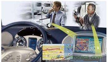 在汽車改造技術中近紅外傳感器扮演什么角色？