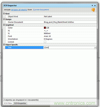 Altium讓多相和多模塊電路板設(shè)計(jì)變得簡單！