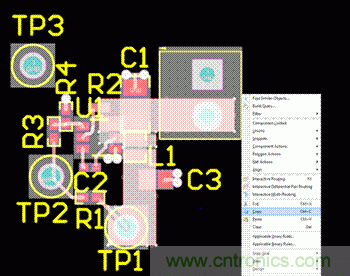 Altium讓多相和多模塊電路板設(shè)計(jì)變得簡單！