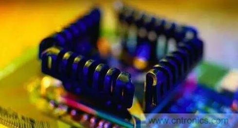 三、窮舉攻擊（也稱暴力攻擊Brute force attacks）