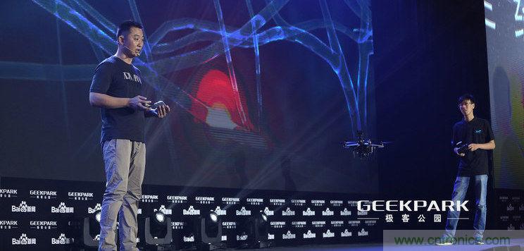 對(duì)比大疆/零度/昊翔/極飛夜間避障技術(shù)哪家強(qiáng)？