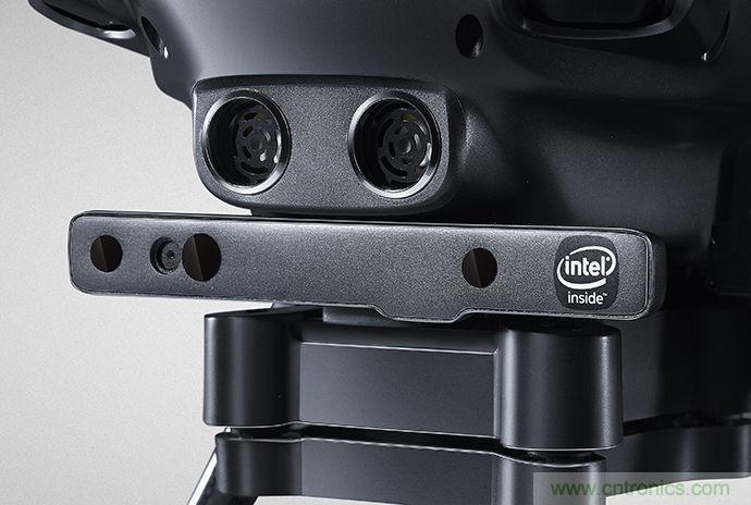 對(duì)比大疆/零度/昊翔/極飛夜間避障技術(shù)哪家強(qiáng)？