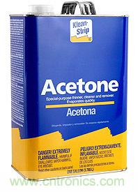 藝術(shù)源于生活，用生活中的物件也能制作磁流體