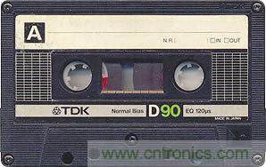 藝術(shù)源于生活，用生活中的物件也能制作磁流體