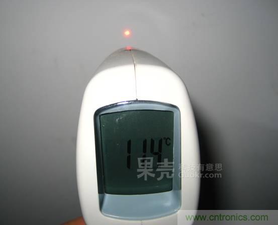 自動(dòng)溫調(diào)速風(fēng)扇，讓你的電腦更冷靜