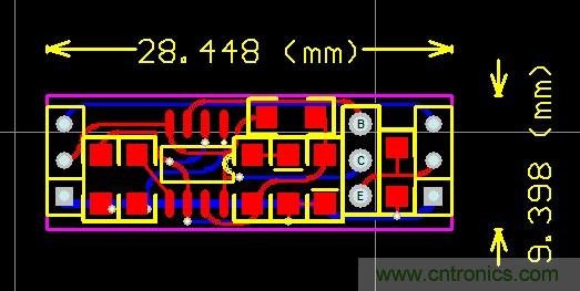 自動(dòng)溫調(diào)速風(fēng)扇，讓你的電腦更冷靜