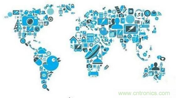 淺析物聯網的發(fā)展趨勢 哪些方面亟待完善？