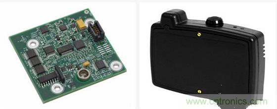 與北斗、GPS相比室內(nèi)定位背后的微慣導(dǎo)技術(shù)有何不同？