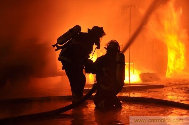 與北斗、GPS相比室內(nèi)定位背后的微慣導(dǎo)技術(shù)有何不同？