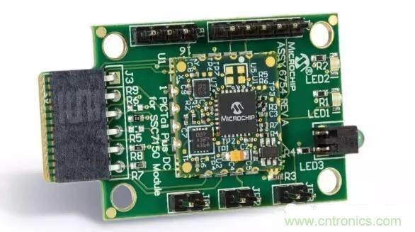 三六九軸傳感器究竟是什么？讓無人機、機器人、VR都離不開它