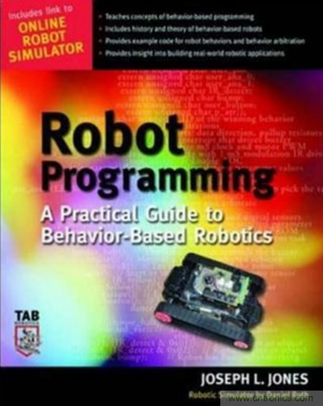 從環(huán)境感知到交互，機(jī)器人控制設(shè)計(jì)有哪些特殊技巧？ 