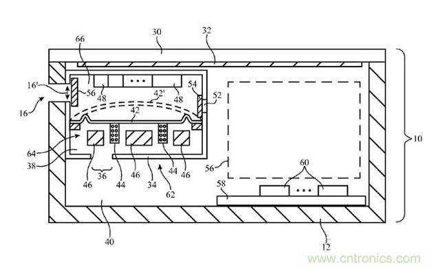 看看傳感器&ldquo;大戰(zhàn)&rdquo;霧霾的那些創(chuàng)意應用