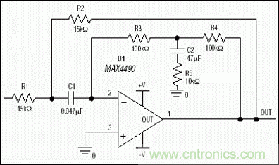 無源元件會影響便攜式設備的音質(zhì)嗎？