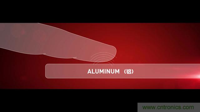 回顧2016：七大智能手機(jī)亮點(diǎn)技術(shù)，誰才是真的&ldquo;未來 &rdquo;