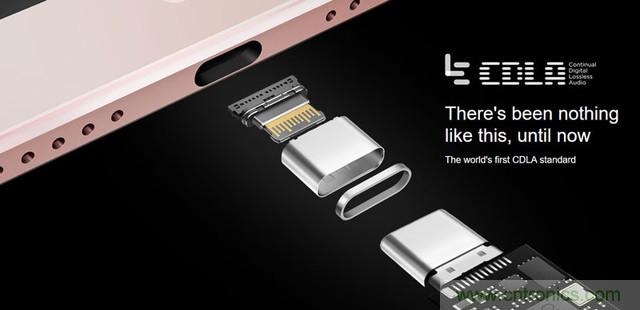 回顧2016：七大智能手機(jī)亮點(diǎn)技術(shù)，誰才是真的&ldquo;未來 &rdquo;