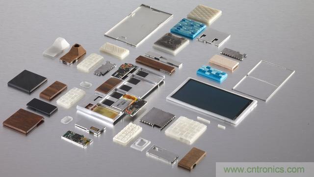 回顧2016：七大智能手機(jī)亮點(diǎn)技術(shù)，誰才是真的&ldquo;未來 &rdquo;