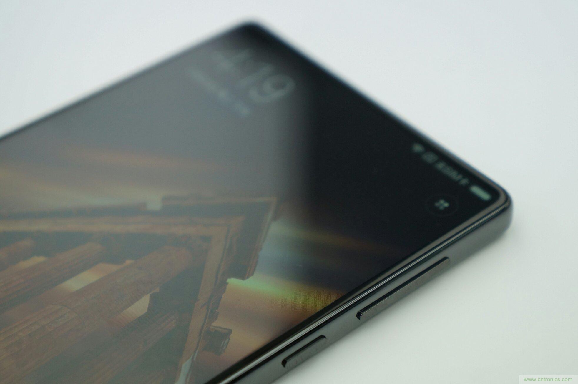 回顧2016：七大智能手機(jī)亮點(diǎn)技術(shù)，誰才是真的&ldquo;未來 &rdquo;