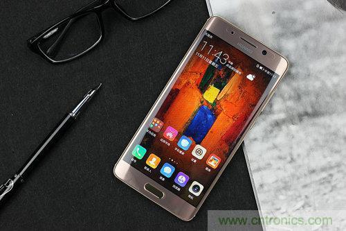 回顧2016：七大智能手機(jī)亮點(diǎn)技術(shù)，誰才是真的&ldquo;未來 &rdquo;