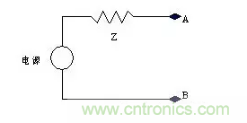 從儲能、阻抗兩種不同視角解析電容去耦原理