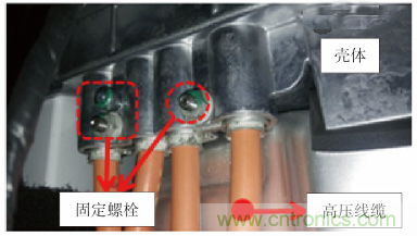 如何設(shè)計電動汽車的系統(tǒng)級EMC？