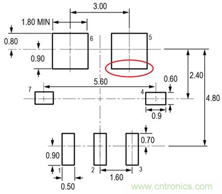 如何采用電流傳感器IC實(shí)現(xiàn)共模場(chǎng)干擾最小化？