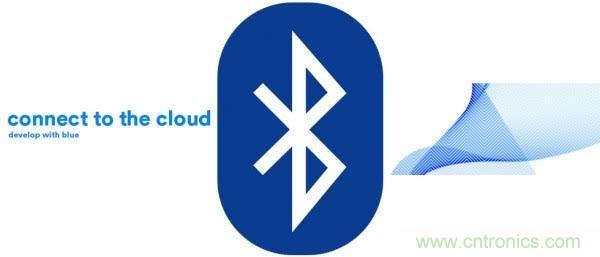 關(guān)于低功耗藍牙，你需要了解這些技術(shù)細節(jié)