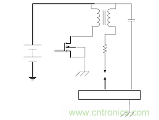 汽車電子系統(tǒng)中的&ldquo;地&rdquo;不只發(fā)揮一種功能