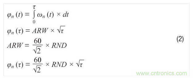 工業(yè)攝像頭檢查系統(tǒng)。