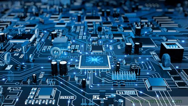 元器件可靠性篩選的次序是由什么決定的？