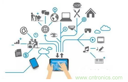 傳感器是阻礙物聯(lián)網(wǎng)發(fā)展的因素？