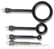 使用近場探棒查找輻射源時如何克服信號誤導(dǎo)？