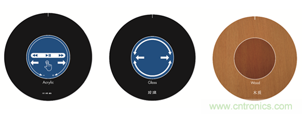 電容傳感技術(shù)應(yīng)用于消費(fèi)電子設(shè)計(jì)時(shí)，有技巧可循