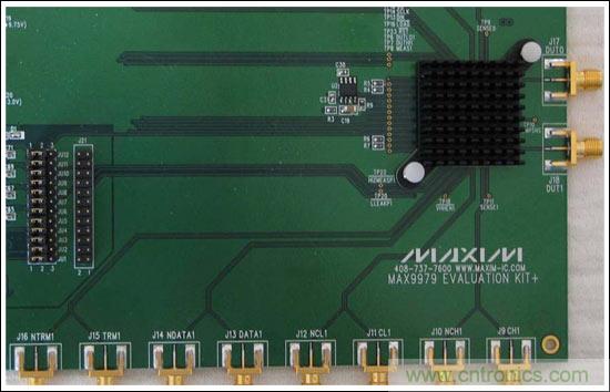 如何利用TDR (時(shí)域反射計(jì))測(cè)量傳輸延時(shí)？