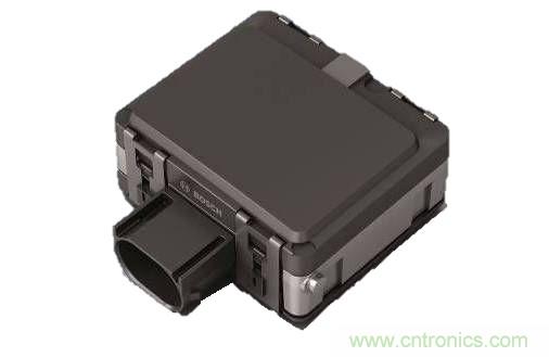 曝光：毫米波雷達(dá)為何還未被激光雷達(dá)取代？