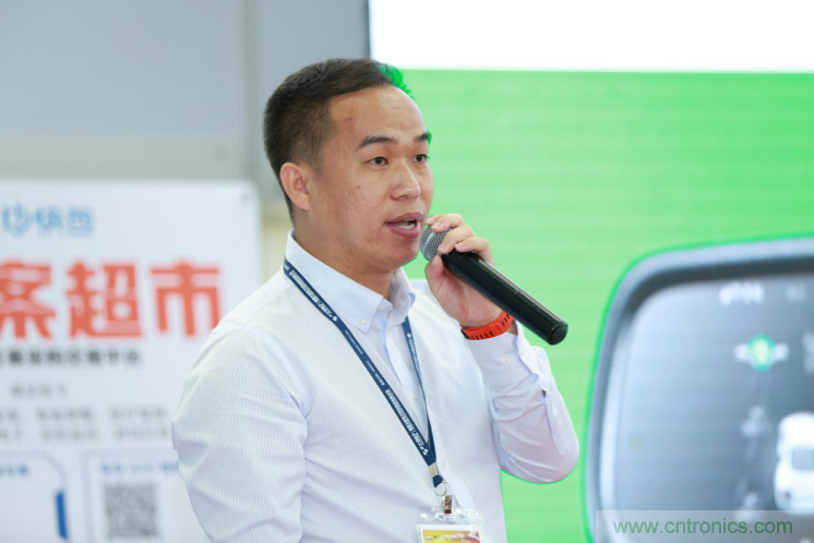 我愛方案網(wǎng)發(fā)布&ldquo;十大方案服務(wù)商&rdquo;、&ldquo;十大智能硬件產(chǎn)品&rdquo;，&ldquo;研發(fā)階段供應(yīng)商&rdquo;以及&ldquo;十大增值分銷商&rdquo;