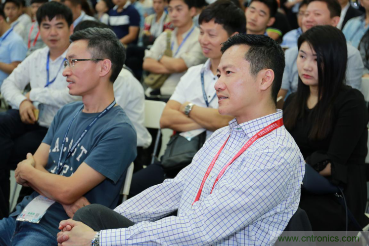 我愛方案網(wǎng)發(fā)布&ldquo;十大方案服務(wù)商&rdquo;、&ldquo;十大智能硬件產(chǎn)品&rdquo;，&ldquo;研發(fā)階段供應(yīng)商&rdquo;以及&ldquo;十大增值分銷商&rdquo;