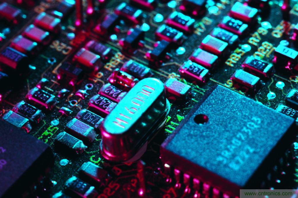 小批量采購模式PK，如何采購更省錢？