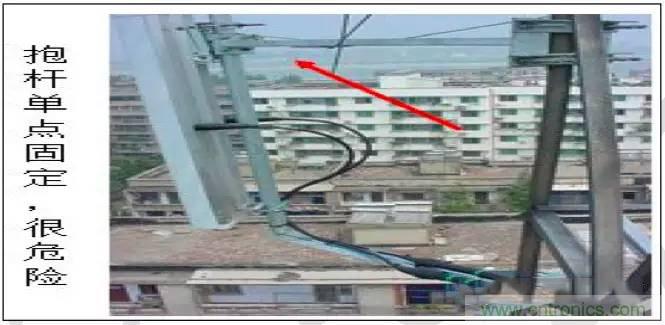 最好的天線基礎知識！超實用 隨時查詢