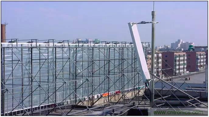 最好的天線基礎知識！超實用 隨時查詢