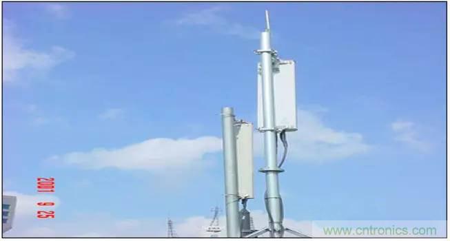 最好的天線基礎知識！超實用 隨時查詢