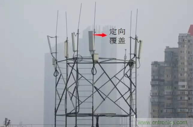 最好的天線基礎知識！超實用 隨時查詢