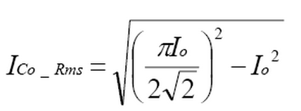 【干貨】非常經(jīng)典的22個開關(guān)電源設(shè)計問題！