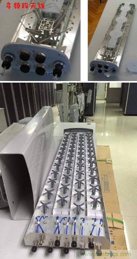 從增益到輻射參數(shù)，剖析5G時(shí)代基站天線(xiàn)將發(fā)生哪些變化