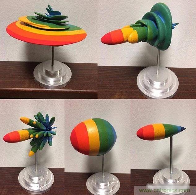 從增益到輻射參數(shù)，剖析5G時(shí)代基站天線(xiàn)將發(fā)生哪些變化