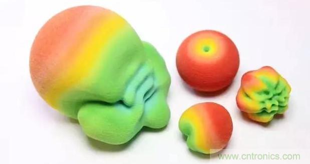 從增益到輻射參數(shù)，剖析5G時(shí)代基站天線(xiàn)將發(fā)生哪些變化