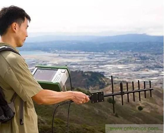 從增益到輻射參數(shù)，剖析5G時(shí)代基站天線(xiàn)將發(fā)生哪些變化