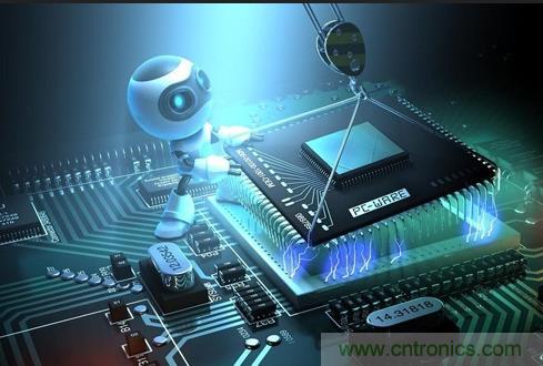 深入了解DSP與ARM的區(qū)別與聯(lián)系