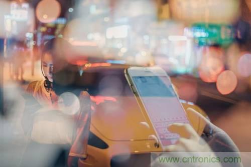 美國(guó)/加拿大等都在關(guān)停2G網(wǎng)絡(luò)，中國(guó)運(yùn)營(yíng)商為啥遲遲不下手？