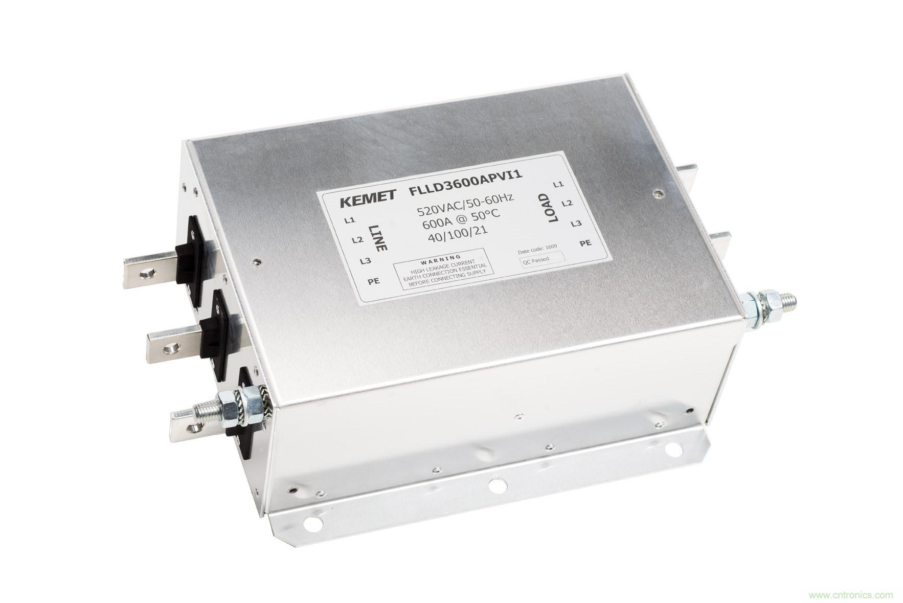 在嚴(yán)格的時間、規(guī)模和成本限制下解決常見的EMC挑戰(zhàn)