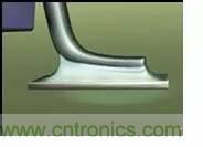 如何做PCB的元器件焊盤設(shè)計？